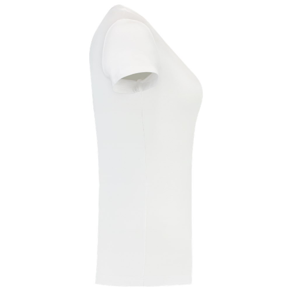 Afbeelding - https-www-ez-catalog-nl-Asset-a650eab787124643836ca7e9f59a68a2-ImageFullSize-101008whiteright-jpg